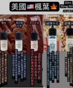 微信图片 20240522095213