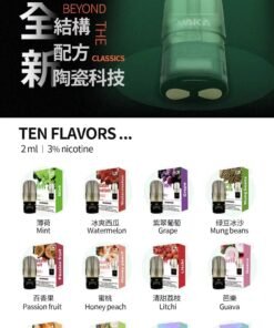 微信图片 20240521233907