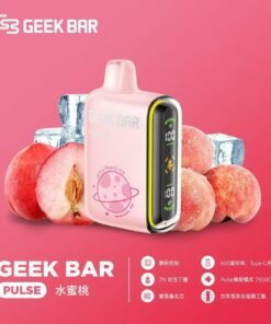 微信图片 2025 08 12 211044 242