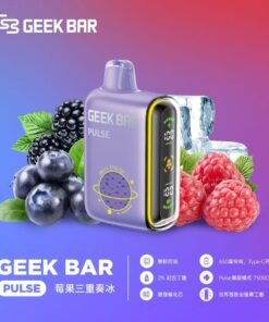 微信图片 2025 08 12 211059 771