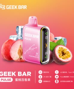 微信图片 2025 08 12 211102 154