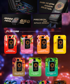 微信图片 20250822173903 76 38