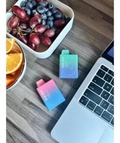 1733468109eb75d651db2808485b02fe9f4c3c8ab2 local 800x800