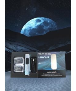 173347748670dc95d978907c4186c072407a346590 local 800x800