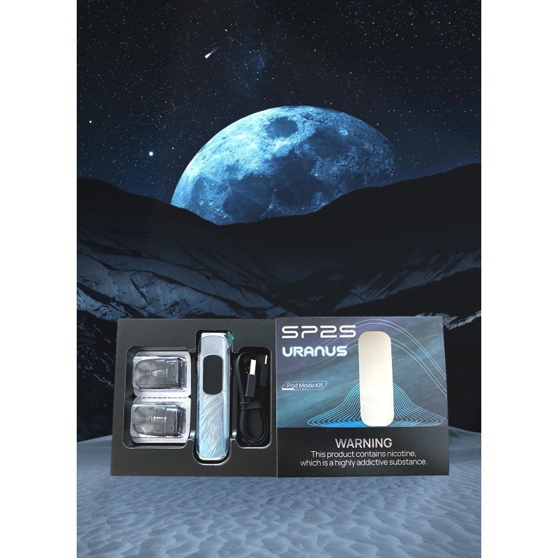 173347748670dc95d978907c4186c072407a346590 local 800x800