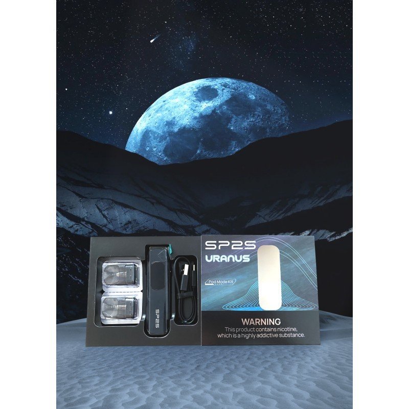 1733477486e374a0e1bb05bcc27285ac7366a33122 local 800x800