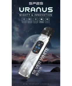 17334774939e767edf4d4d83664673cd28bb27a57a local 800x800