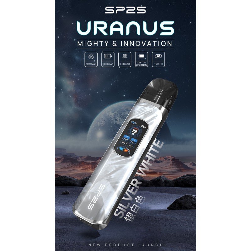 17334774939e767edf4d4d83664673cd28bb27a57a local 800x800