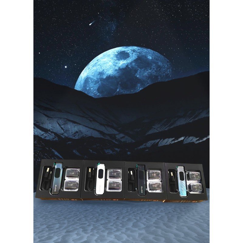 1733477493b8d83105b1cb64a84a230e484294dcbe local 800x800