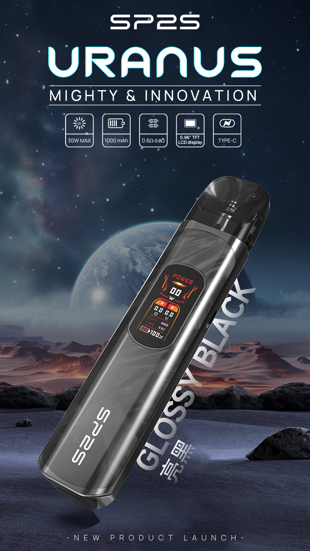 2878a83980fcf9413b5a8766a1010e21