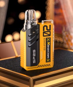 2 看图王 700x1244