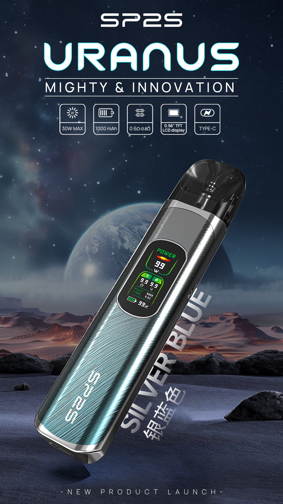 3207f6996c9b15e23b20bf2d35a276c8