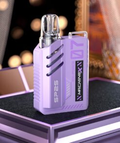 SP2S MAX 1751705860956 0