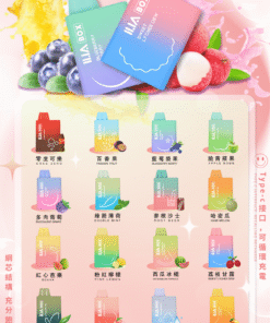 e75f89a91ec1b759be14c245f3ac5145