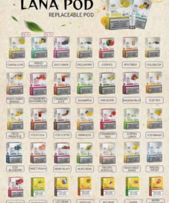 微信图片 20240215220223 695x1024 1