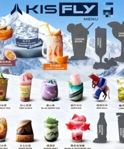 微信图片 20250909172425 163 38