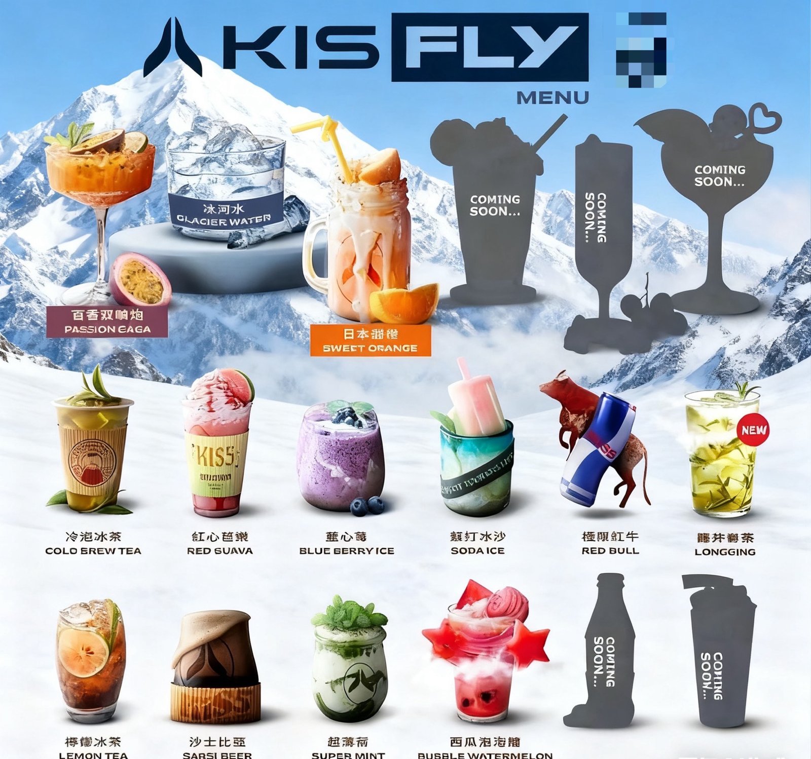 微信图片 20250909172425 163 38