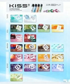 微信图片 20250909172425 164 38