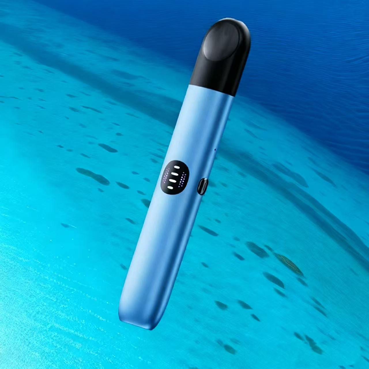 微信图片 20250929164406 208 38