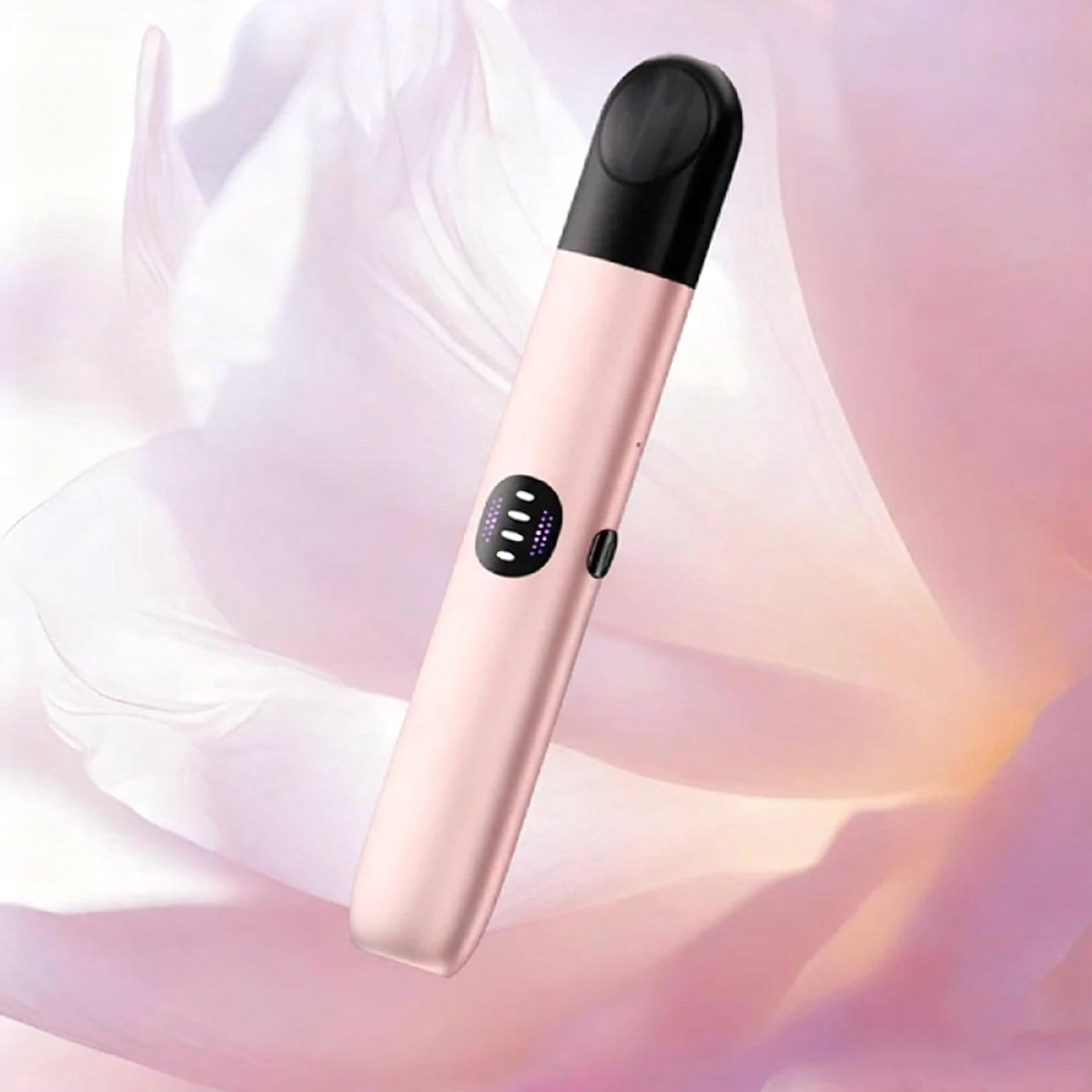 微信图片 20250929164407 209 38