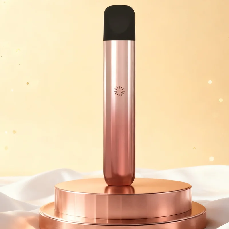 ILIA 哩亞 主機五代 2