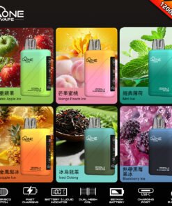 微信图片 20251016155535 165 138