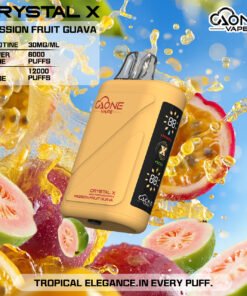 微信图片 20251016155537 167 138