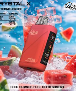 微信图片 20251016155538 168 138