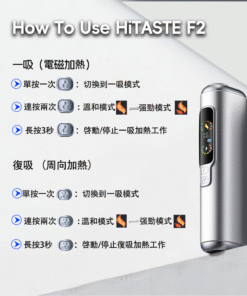 微信图片 20251026174640 206 138