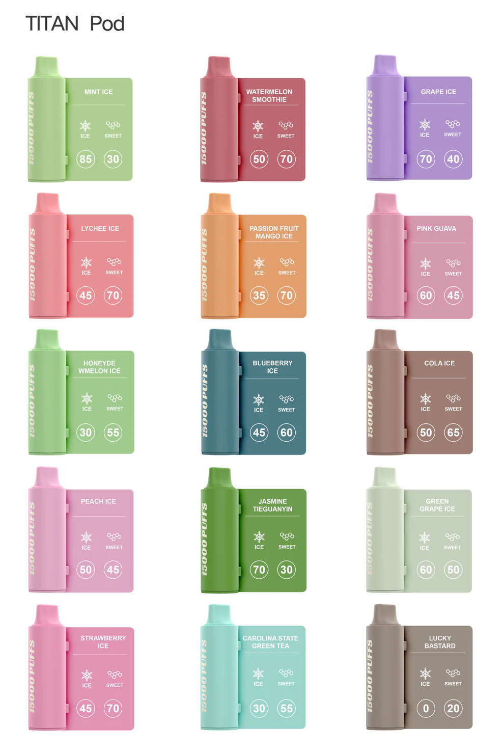 20251128133033 cccf21b1 c41e 4b21 b132 7063f382c8d9