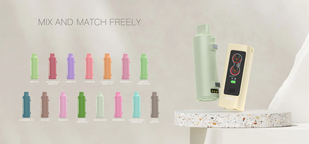 20251128133043 a243c0f3 6ef4 4ad4 8509 344d052705fe