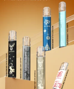 7 0a93c9e7 6f63 40da 8d24 8117622aa341