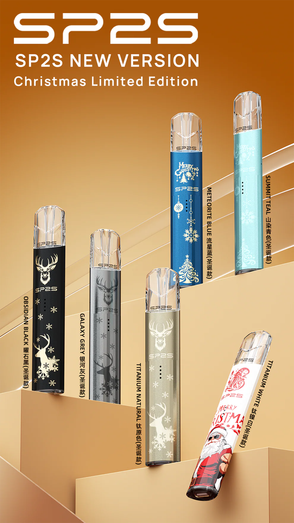 7 0a93c9e7 6f63 40da 8d24 8117622aa341