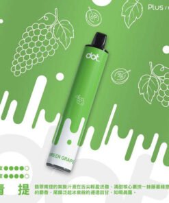 DM 20251215161324 005 a5732f7b 9390 431c 9c27 037155ba10ce 1800x f9656f54 dab9 474f b553 57d1db16f6c6