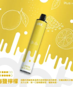 DM 20251215161324 013 cd09c30a 1249 4a37 b2fe cfaef790c392