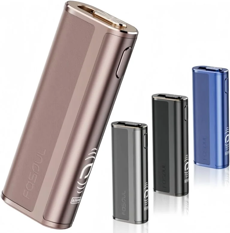 Fasoul C2煙機 768x778