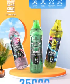 bang一次性電子煙 scaled 1