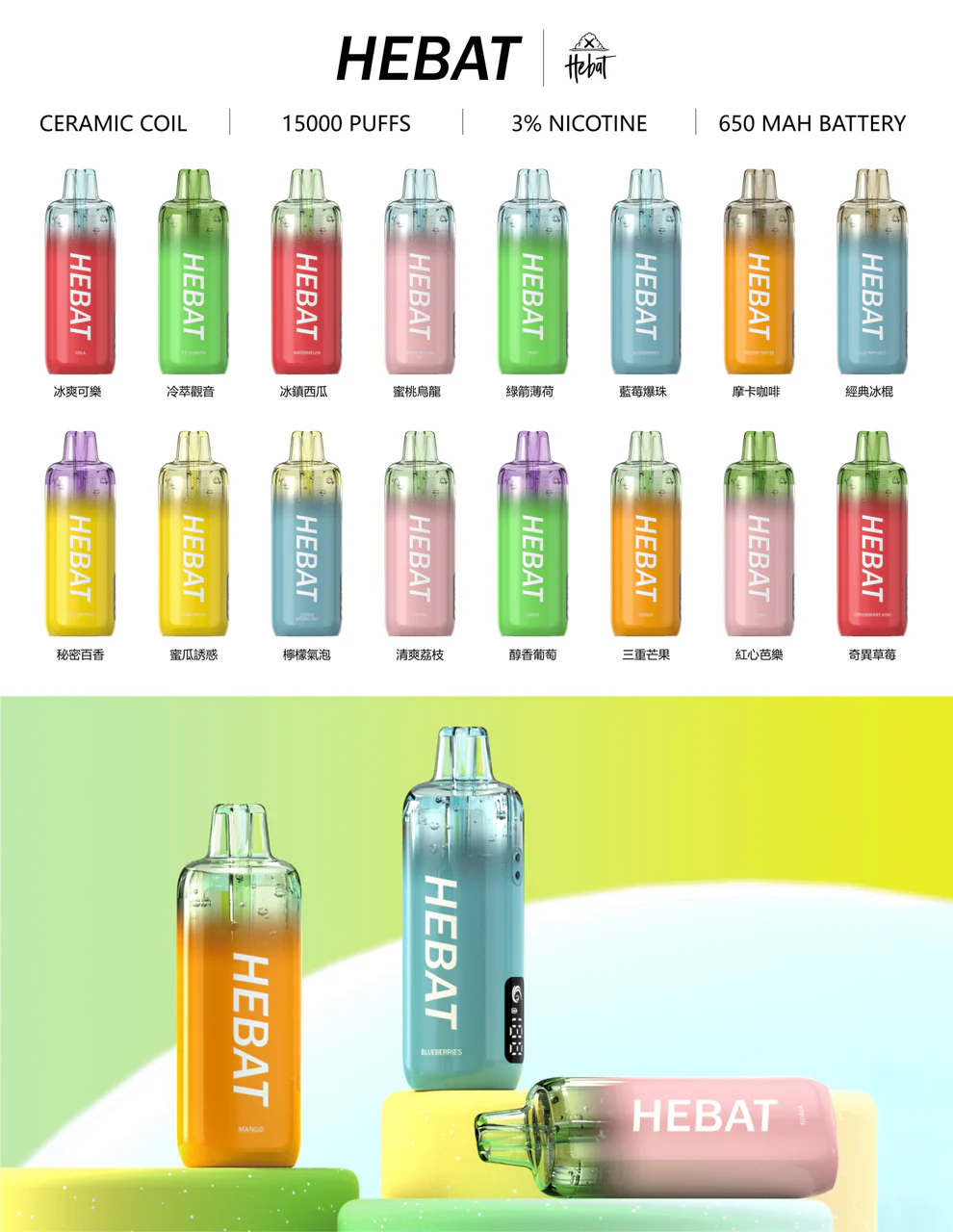 e4d28f4d08b1d22eaa97711e706297fb scaled