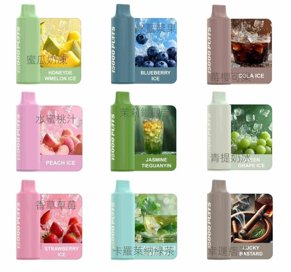 imageName1764742595912 1080x