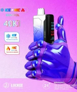 luckee ic40000b7ee7 600x600