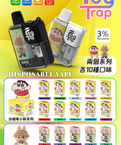 微信图片 20251212211506 604 38