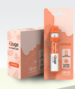 微信图片 20251218205055 141 43