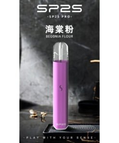 RwG4inD2QMwv37uX46Zn