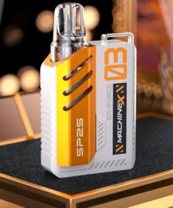 SP2S白橙色.png 800x800