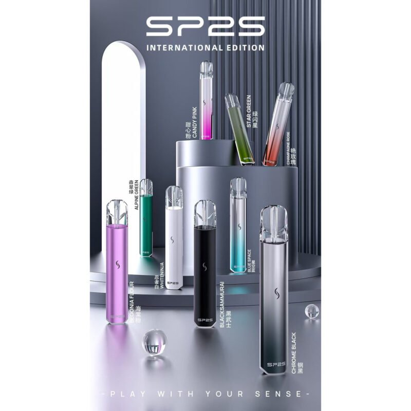 yDYfCMkQwxMDfQnXf3PA