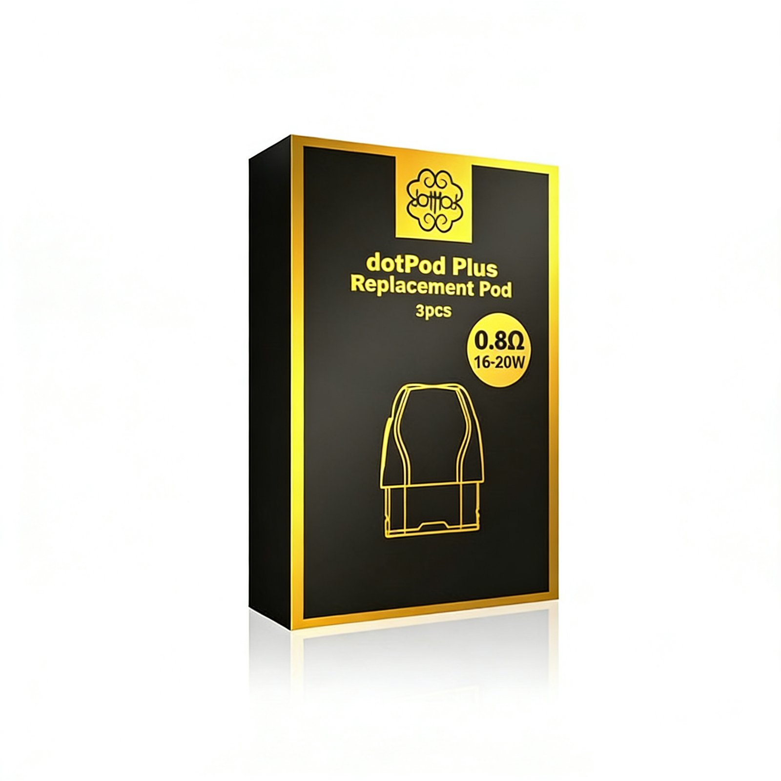 微信图片 20260104164033 721 38