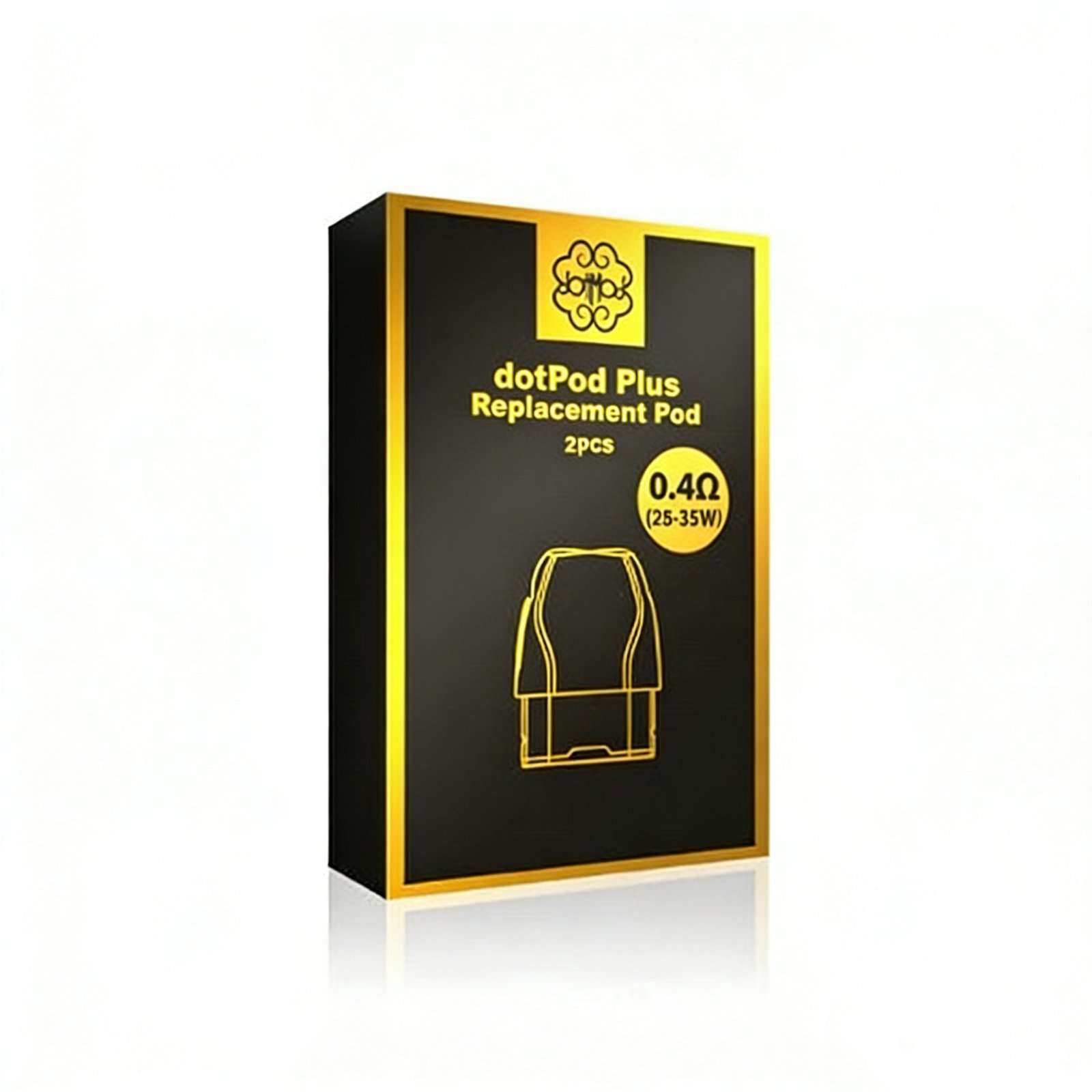 微信图片 20260104164034 722 38