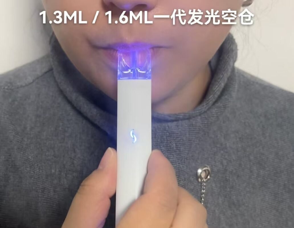 微信图片 20260112205401 765 38