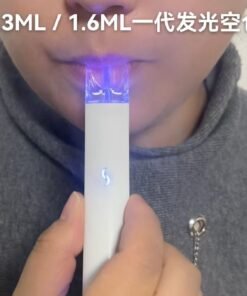 微信图片 20260112205401 765 38