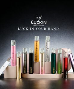 微信图片 20260119201912 859 38